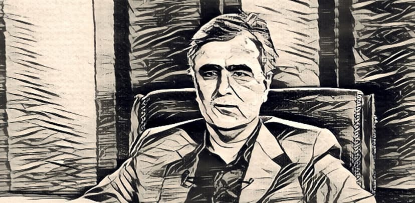 واقعیت پنهان در تاریکی اطلاعات واقعیت پنهان در تاریکی اطلاعات