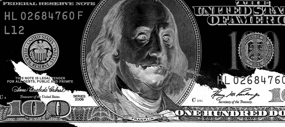 فراز و فرود قیمت دلار در دو قرن اخیر/ از قاجار تا زمان حال فراز و فرود قیمت دلار در دو قرن اخیر/ از قاجار تا زمان حال