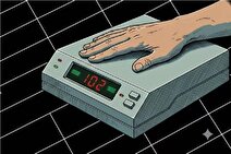 اندازه‌گیری قند خون با نور فروسرخ به جای سوزن در آینده نزدیک