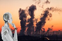 فناوری‌های نوین چگونه آلودگی هوا را کم می‌کنند