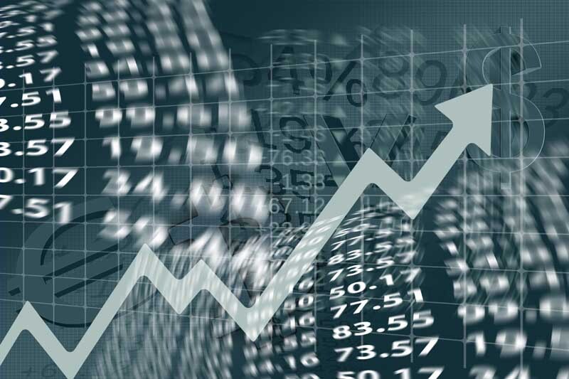 پرش دلار در میانه آذر؛ بازار ارز در فاز هیجان پرش دلار در میانه آذر؛ بازار ارز در فاز هیجان