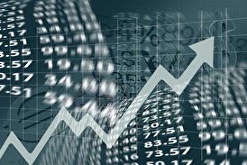 پرش دلار در میانه آذر؛ بازار ارز در فاز هیجان