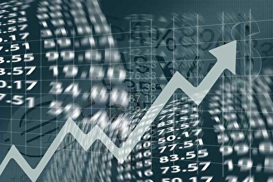 پرش دلار در میانه آذر؛ بازار ارز در فاز هیجان