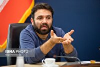 فیلمی که به چالش‌های ترنس‌ها می‌پردازد