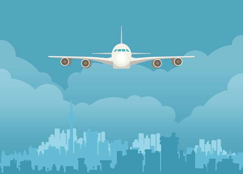 ایرانیهای بیشتری امروز به کشور بازگردانده میشوند ایرانیهای بیشتری امروز به کشور بازگردانده میشوند