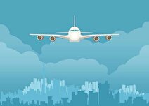 ایرانی‌های بیشتری امروز به کشور بازگردانده می‌شوند