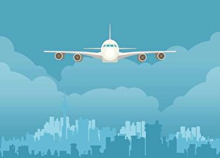 ایرانی‌های بیشتری امروز به کشور بازگردانده می‌شوند