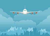 ایرانی‌های بیشتری امروز به کشور بازگردانده می‌شوند