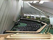 مدرسه سه شیفت دولت