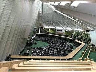 مدرسه سه شیفت دولت