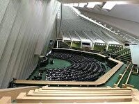 مدرسه سه شیفت دولت