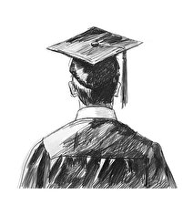 یادمان تاریخی مبارزه دانشجویان ایران با استکبار