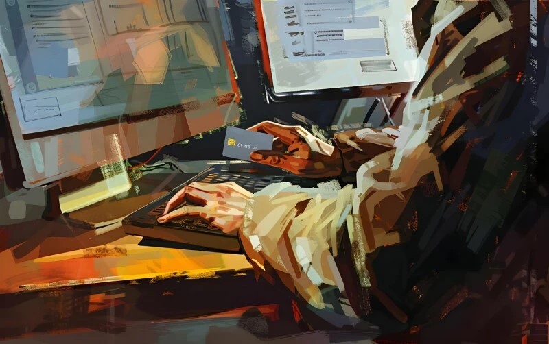 جایگاه واسطههای مالی در سیستم بانکداری جایگاه واسطههای مالی در سیستم بانکداری