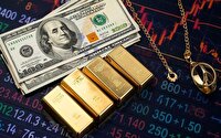 پیش‌بینی‌های عجیب قیمت طلا، دلار و سکه امروز 16 آذر 1404 و قیمت‌های عجیب‌تر