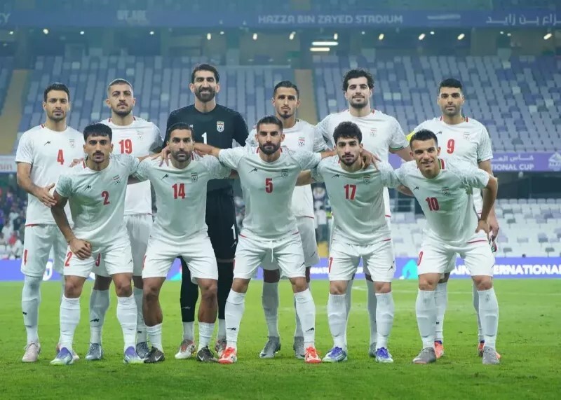 ساعت هر سه مسابقه در آمریکا ساعت هر سه مسابقه در آمریکا