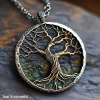 طلا چگونه پا به سال ۲۰۲۶ می‌گذارد