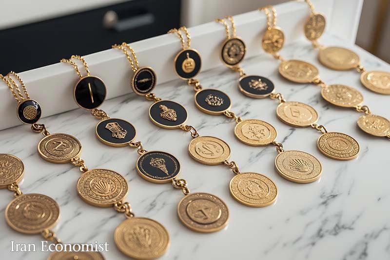 یک ترکیب سمی/ تقاضای هیجانی بازار را داغ داغ کرد یک ترکیب سمی/ تقاضای هیجانی بازار را داغ داغ کرد