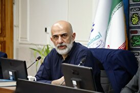 روایت دستاوردهای ره‌آوا در ساماندهی توزیع کالاهای اساسی اصفهان