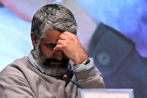 سند پزشکی جدید برای پرونده پژمان جمشیدی