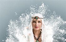 سه وظیفه رسانه‌ها برای مقابله با تفکر انحرافی غرب درباره زن