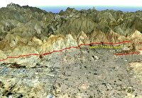 پشت‌پرده لرزه‌خیزی پایتخت؛ «پمپاژ آب» تهدید خاموش برای گسل شمال تهران