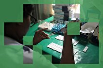 هوش مصنوعی زمان و هزینه پژوهش را کم می‌کند اما به چه قیمتی