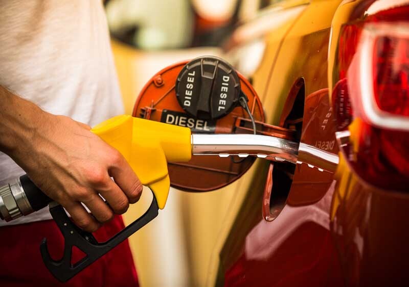 از هفته آینده بنزین 3 نرخی اعمال می‌شود