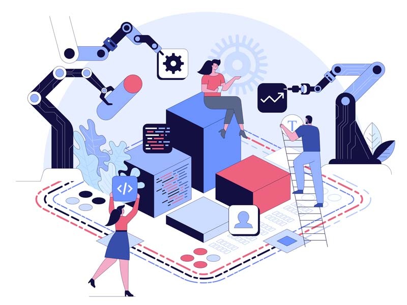 خبر مهم/ برنامه دولت برای سال آینده