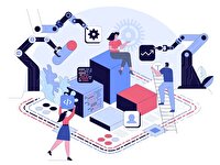 خبر مهم/ برنامه دولت برای سال آینده