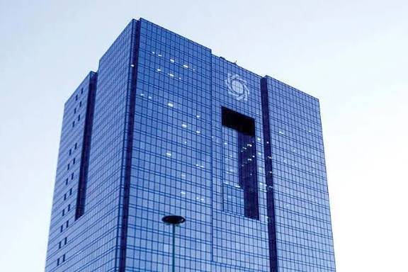 مخاطرات جدی برای اقتصاد ایران