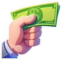 عامل منفجر کردن دلار دستگیر شد!