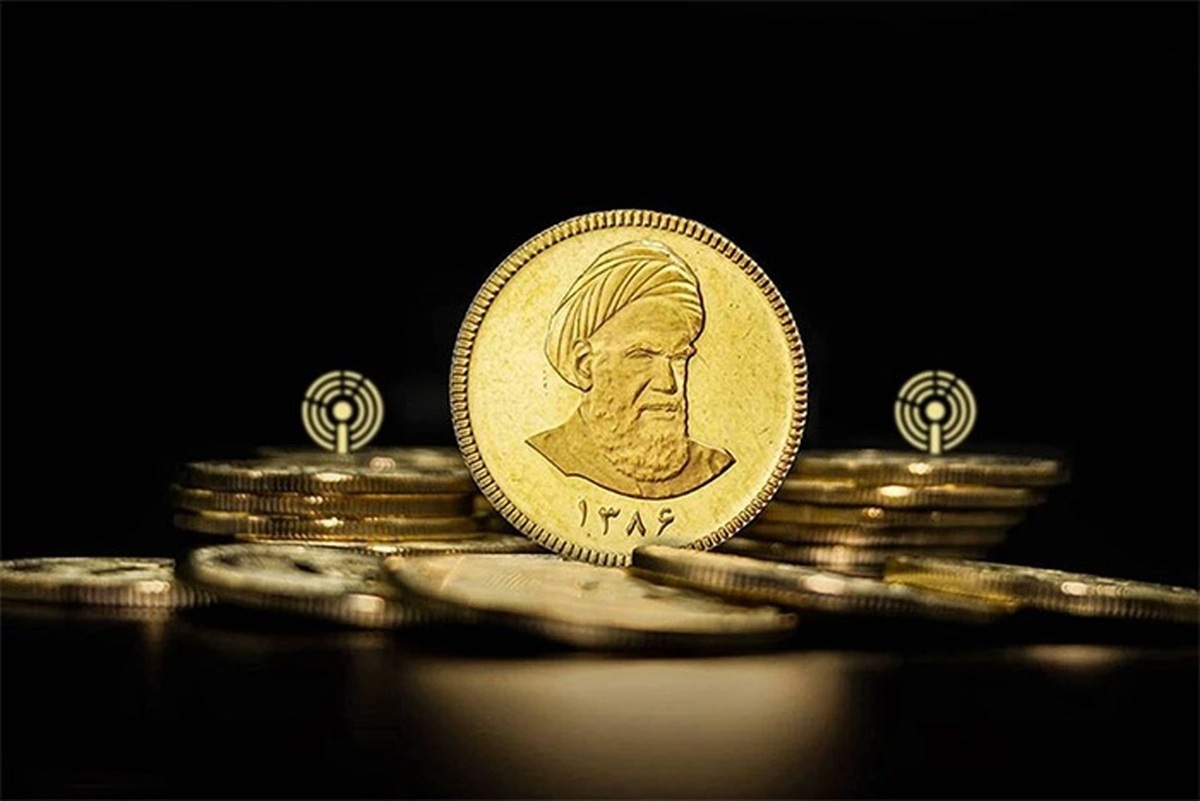 بهار آزادی رکورد زد/ امروز دوشنبه ۱۴۰۴/۰۹/۱۷