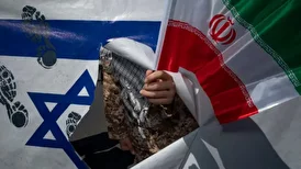 جنگ و هوش مصنوعی