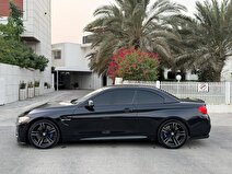 فرمان بازار خودرو با دنده خراب دست کیست! فرمان بازار خودرو با دنده خراب دست کیست!