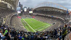 بازی همجنسگرایان! ایران و مصر در کنار هم نه در مقابل هم!؟