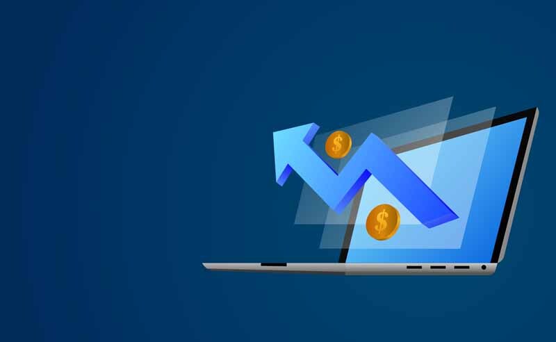 بررسی اصلیترین محرک بازار سرمایه بررسی اصلیترین محرک بازار سرمایه