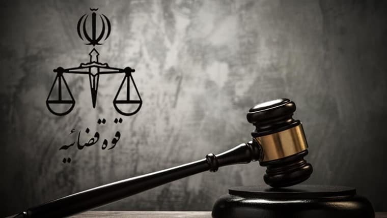 پرونده نوسانات ارز، روی میز قوه قضاییه