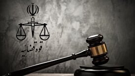 پرونده نوسانات ارز، روی میز قوه قضاییه