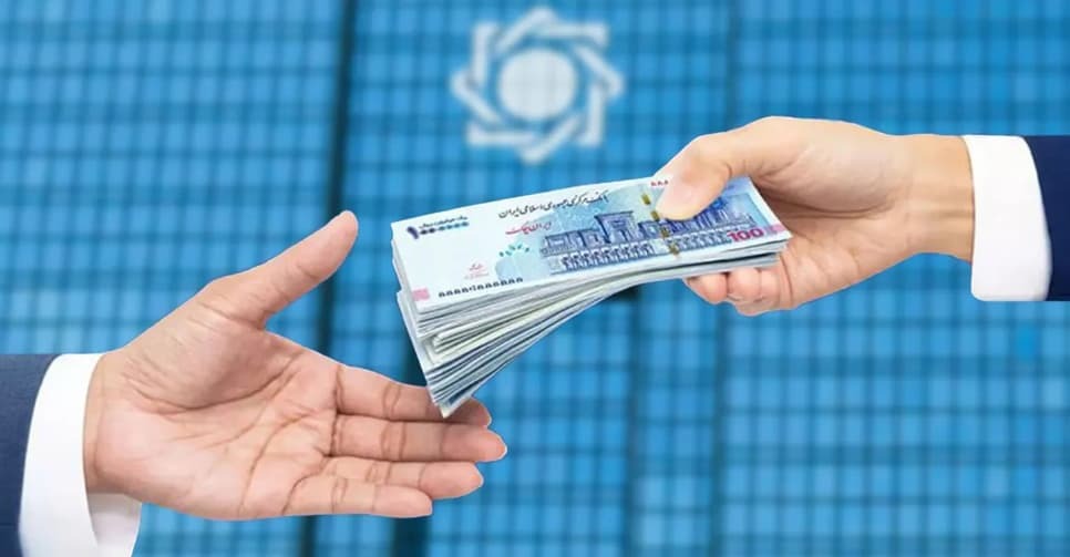 بدهیهای دولت کار دست مردم داد بدهیهای دولت کار دست مردم داد