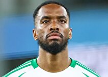 ستاره تیم ملی بازداشت شد