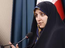 تصویب مهریه 1+13 تصویب مهریه 1+13