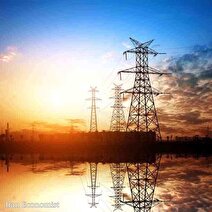 هشدار زودهنگام  پیک مصرف برق ۱۴۰۵