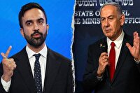 از شعار انتخاباتی تا بن‌بست حقوقی در نیویورک