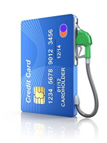 آیا صدور کارت سوخت هنوز ادامه دارد؟