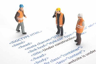 اعتراض کارگران صنعت نفت و گاز + فیلم