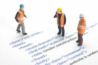 اعتراض کارگران صنعت نفت و گاز + فیلم