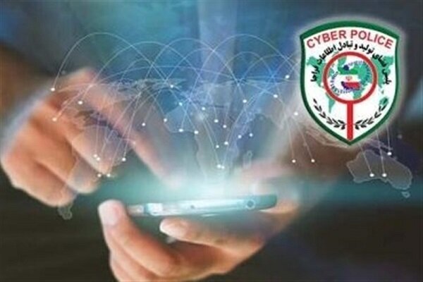 یک متهم فیشینگ دستگیر شد یک متهم فیشینگ دستگیر شد