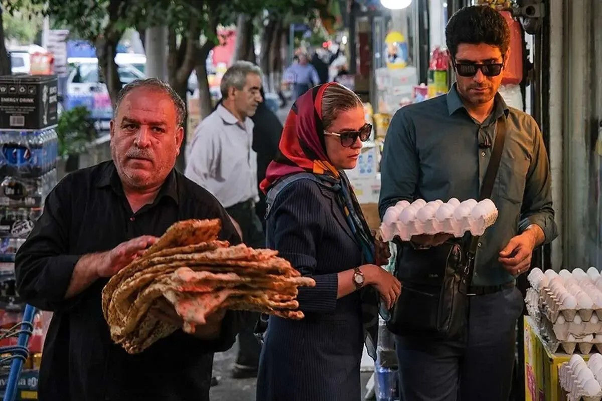 شیوع مراجعه به رادیولوژی/ ستون فقرات خمیده مردم شیوع مراجعه به رادیولوژی/ ستون فقرات خمیده مردم