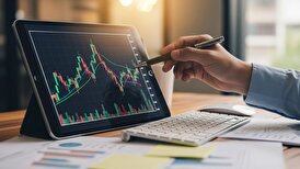 آیا سبدگردانی با سود تضمینی واقعیت دارد؟ [8 نکته ضروری]