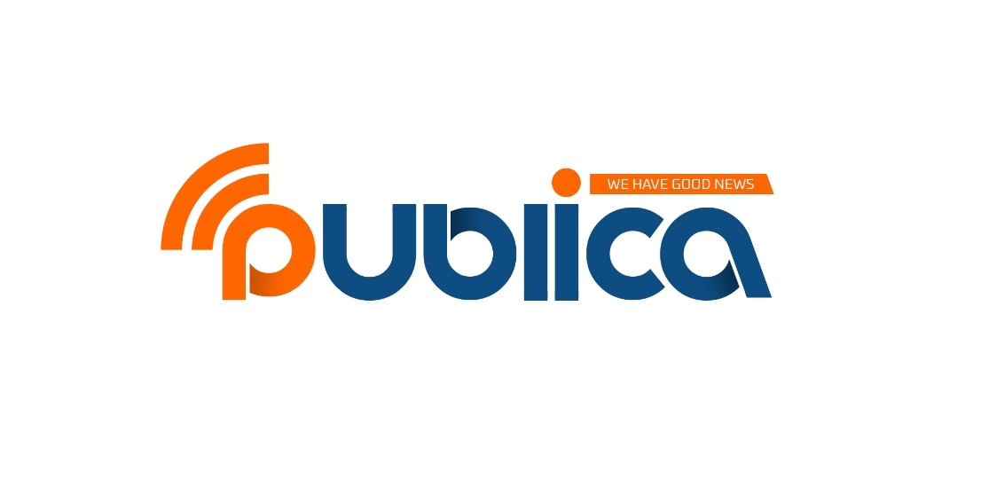 پلتفرم پابلیکا خدمات خود را گسترش داد پلتفرم پابلیکا خدمات خود را گسترش داد